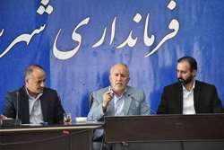 فرهنگ ایثار و شهادت رمز پیروزی و تداوم انقلاب اسلامی است