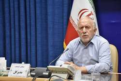 ارتش جمهوری اسلامی نماد اخلاص، ولایت‌مداری و ایستادگی در دفاع از میهن است