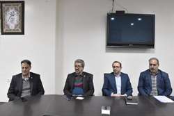 خدمت به جامعه ایثارگران اولویت بانک سپه است