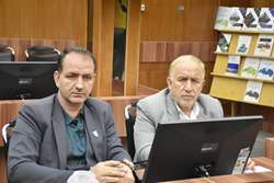برنامه‌های جدید بنیاد شهید لرستان برای ارتقای خدمت به خانواده‌ معزز شهدا و ایثارگران