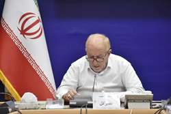 فرهنگ دفاع مقدس رمز اقتدار و پیروزی ملت ایران در برابر دشمنان است