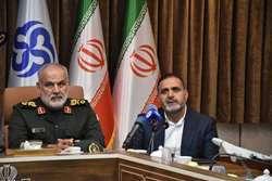 مستند «شاهد ۱۳۶» روایتگر حماسه شهدای پهپادی؛ برای ثبت این روایت‌ها باید تلاش کرد