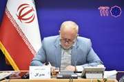 مدیرکل بنیاد شهید و امور ایثارگران استان لرستان در سامانه سامد پاسخگویی ایثارگران خواهد بود