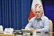 ارتش جمهوری اسلامی نماد اخلاص، ولایت‌مداری و ایستادگی در دفاع از میهن است