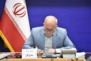 پیام تبریک مدیرکل بنیاد شهید و امور ایثارگران استان لرستان به مناسبت روز خبرنگار