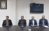 خدمت به جامعه ایثارگران اولویت بانک سپه است