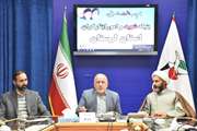 ضرورت تقویت برنامه‌های فرهنگی در جامعه