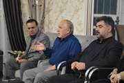 رسالت سنگینی در شرایط کنونی جامعه بر دوش همه ماست