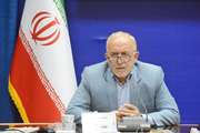 ایثار و جانفشانی رزمندگان لرستان در جنگ رمضان مستندسازی شود 